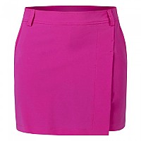 [해외]몬츄라 Outdoor Stretch Skirt 4139968933 Intense Violet