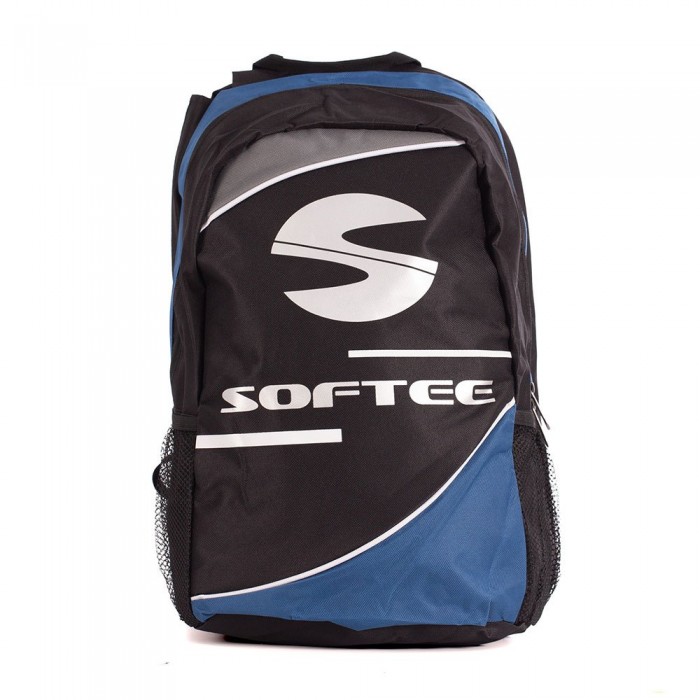 [해외]SOFTEE Evo 배낭 12139963456 Navy