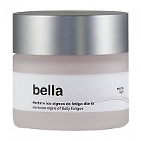 [해외]BELLA AURORA Anti-Stain Night Cream 136721057
