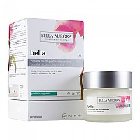 [해외]BELLA AURORA Bella Day Cream 50ml 137859548