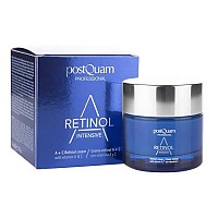 [해외]POSTQUAM Retinol A+C 50Ml Creams 139344151