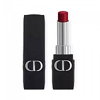 [해외]디올 Rouge Forever 879 Lipstick 139375286 879