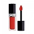 [해외]디올 Rouge Forever Liquid 861 Lipstick 139375293 861