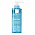 [해외]라포슈포제 Rosaliac 195ml Micellar Water 139969763