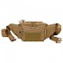 [해외]Brandit Molle 힙색 139745612 Camel