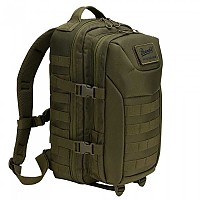 [해외]Brandit 배낭 US Cooper 25L 139745630 Olive