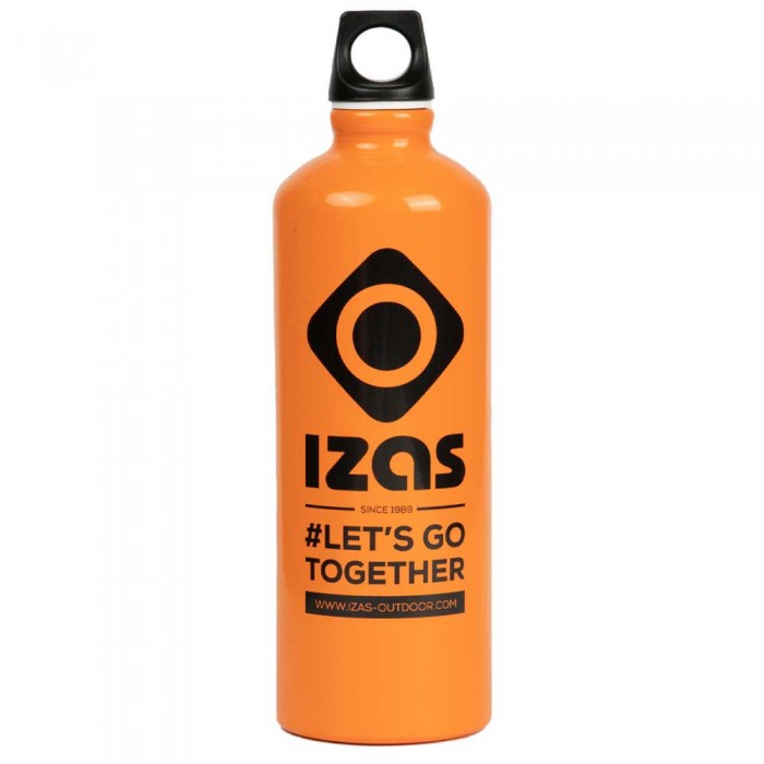 [해외]IZAS Eco Corpus 750ml 병 3139909949 Orange