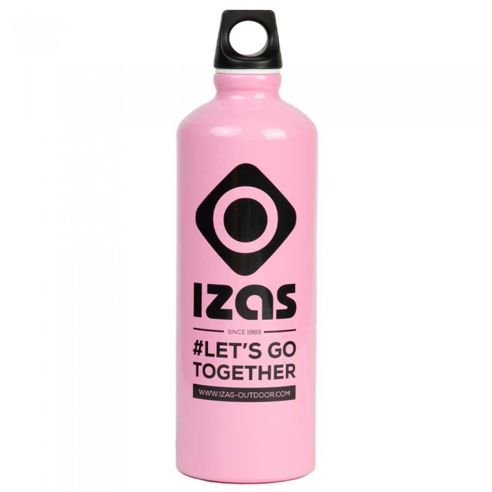 [해외]IZAS Eco Corpus 750ml 병 3139909950 Pink