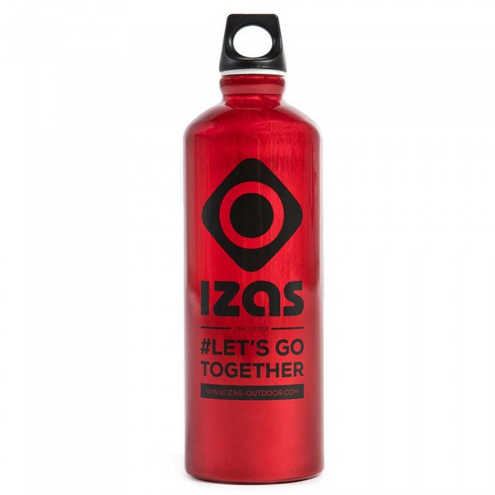 [해외]IZAS Eco Corpus 750ml 병 3139909951 Red