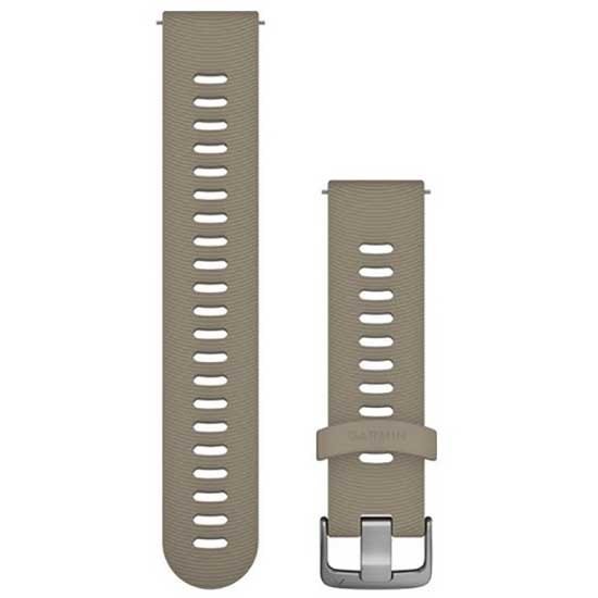 [해외]가민 퀵 릴리스 밴드 14136999063 Beige