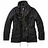 [해외]BRANDIT M65 Standard 재킷 14138389750 Black