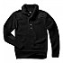 [해외]BRANDIT 터틀넥 스웨터 Alpin 14138389699 Black