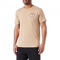 [해외]헐리 Bengal 숏 슬리브 티셔츠 14139595912 Khaki