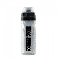 [해외]MVTEK Termika Water Bottle 500ml 1139881913 Clear