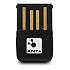 [해외]가민 리시버 USB Stick ANT Compact 177509 Black