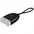 [해외]EXTEND Sepia USB 헤드라이트 1139913209 Black