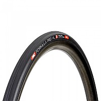 [해외]IRCTIRE F-Pro RBCC Tubeless Road Tyre 1139860995 Black
