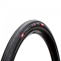 [해외]IRCTIRE Formula Pro RBCC Tubeless Road Tyre 1139860997 Black
