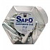 [해외]SAPO 탄약통 CO2 35 단위 1139867472 Green