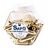[해외]SAPO 탄약통 CO2 50 단위 1139867473 Gold