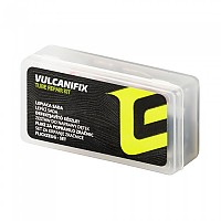 [해외]EXTEND Vulcanifix Repair Kit 1139913261 Multicolor