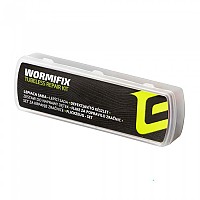 [해외]EXTEND Wormifix Repair Kit 1139913263 Multicolor