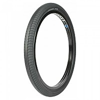 [해외]ODYSSEY Path Pro Rigid Urban Tyre 1139933815 Black
