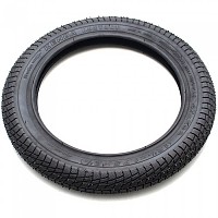 [해외]SALTBMX Rigid Tyre For WTP Prime Wheel 1139934088 Black