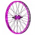 [해외]SALTBMX Everest 20´´ RSD BMX 뒷바퀴 1139950604 Purple