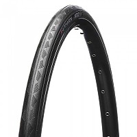 [해외]허친슨 Nitro 2 Mono-Gomme Road Tyre Refurbished 1139991856 Black