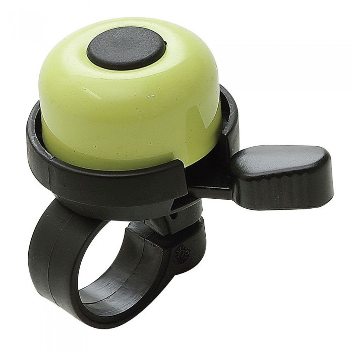 [해외]MVTEK 종 Din Don 32 mm 1139881857 Lime