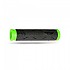 [해외]MVTEK 손잡이 소프트 Touch 1139881903 Black / Fluo Green