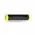[해외]MVTEK 손잡이 소프트 Touch 1139881905 Black / Fluo Yellow