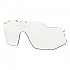 [해외]오클리 변색 교체 렌즈 Radar EV Advancer 1138157973 Clear / Grey Photochromic