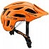 [해외]7IDP M2 BOA MTB 헬멧 1139933184 Orange