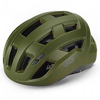 [해외]GES X-Way 어반 헬멧 1139958962 Green