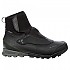 [해외]바우데 BIKE Minaki Mid II STX 로드 자전거 신발 1139981002 Black