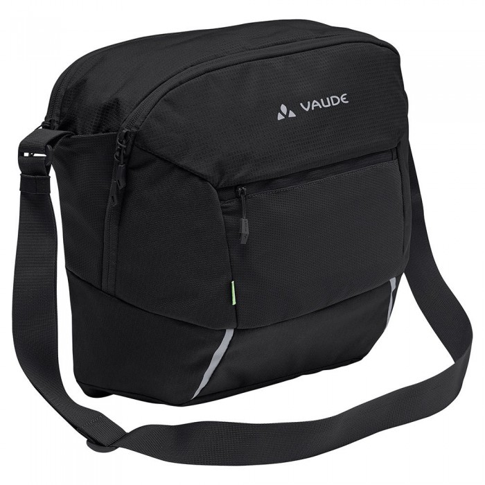 [해외]바우데 BIKE Cycle Messenger M 가방 1139980501 Black