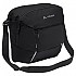 [해외]바우데 BIKE Cycle Messenger M 가방 1139980501 Black