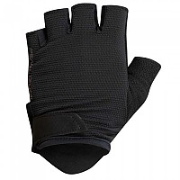 [해외]펄이즈미 Quest Gel 숏 Gloves 1139132709 Black