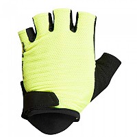 [해외]펄이즈미 Quest Gel 숏 Gloves 1139132714 Screaming Yellow