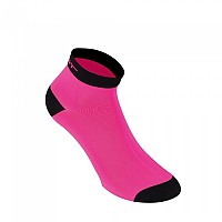 [해외]GIST Skinlife Socks 1139821355 Blue / Black