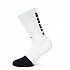 [해외]PACIFIC SOCKS Herenow Half 긴 양말 1139970095 White