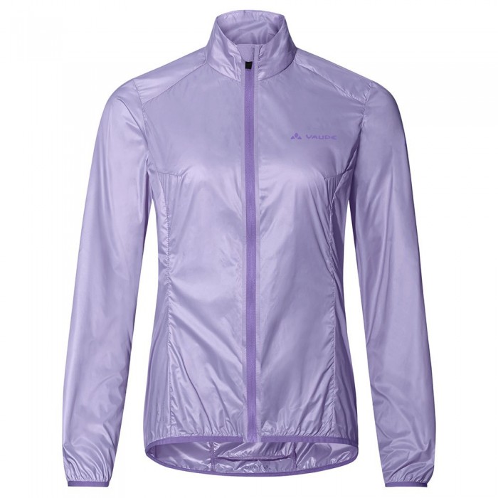 [해외]바우데 BIKE Matera Air 자켓 1139980921 Pastel Lilac