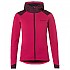 [해외]바우데 BIKE Qimsa Soft Shell 자켓 1139981380 Crimson Red