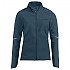 [해외]바우데 BIKE Wintry IV Soft Shell 자켓 1139981730 Dark Sea