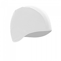 [해외]GIST Winter Under 헬멧 Cap 1139821526 White