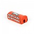 [해외]RENTHAL Fatbar 1081501002 바 카운터 9139949803 Silver