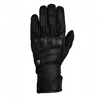 [해외]REBELHORN Runner Leather Gloves 9139932288 Black