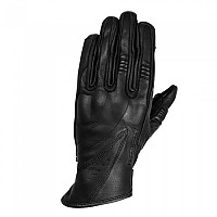 [해외]REBELHORN Runner Woman Leather Gloves 9139932290 Black